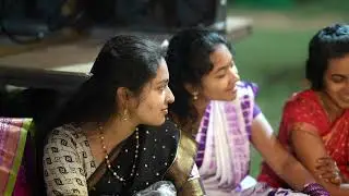 AnilSwamy Vertex,18kalashalaMahaPadiPooja, Nizampet,venuguruswamy(telecomnager,gachibwoli)advaryamlo