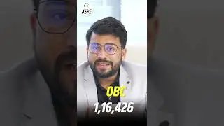 IIITs at Low JEE Percentile | IIIT Cutoff for JEE Main 2024 | IIIT Category wise rank #jeecutoff