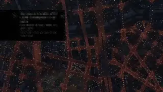 GTA5 -w- Bibbinz23