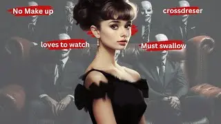 5 Freaky Fetishes of Golden Age Hollywood