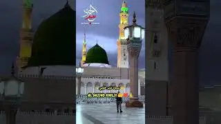 New Naat Haji Imdadullah Phulpoto دلبر جي در تي مان وڃان #hajiimdadullahphulpoto 
