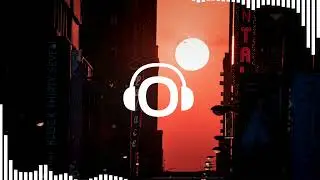 [FREE] AMBIENT TECHNO 90BPM (AI MUSIC) NO COPYRIGHT MUSIC