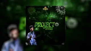 Ah Whole Mood x 1Matic! [Project Virus] Soca 2026#kayakmass #Prestigebeatz473 #grenadasoca