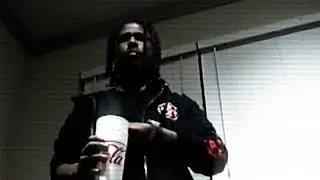 Dexxo YGMMG - Script (Official Video)