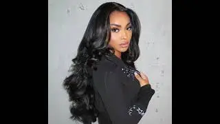 (FREE) R&B Sample Type Beat - 