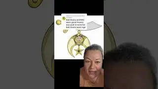 more brotherhood fast food connections #ancestry