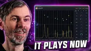 This Free Plugin Is Getting Out of Hand