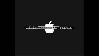WWDC 2009! - FOR MY VIDEO LOG!