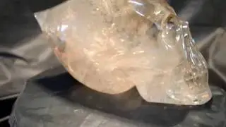 skull7 96