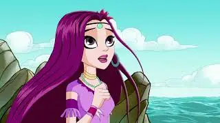 Monsters & Pirates 2