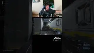 WALL HACKS!? Halo cheaters vs Mr EPIC BEAST #streamer #halo #hacker #sus #cheat