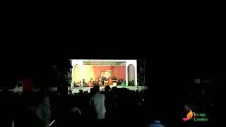 Theni Muthu Super Hit Ganamela