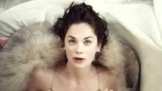 RUTH WILSON