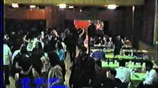 Lion zabava ve vitkove rok 2002 02