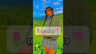 tips para ni&ntilde;as de 11 a 13 a&ntilde;os 🌷🌷💗