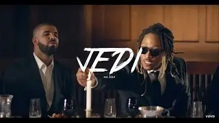 FREE Future x Desiigner Type Beat 2016 
