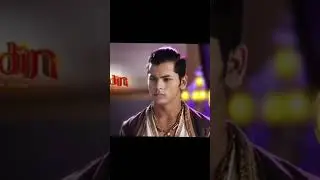 Aladdin tik Tok new Siddharth Nigam like kijiye is video ko#naagmani