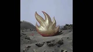 Audioslave - 