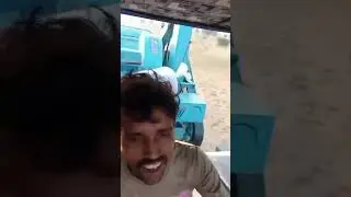 Bhalgar Devasar लाइव है! की हाइलाइट 1:48 से 6:48 तक