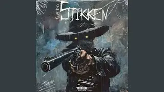 KLAPP DEN STIKKEN