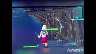 Little slideshow montage