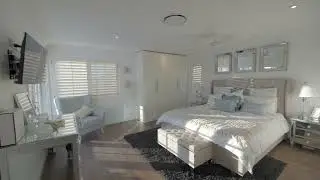 8 Aran Court, Sorrento