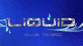 liquid club music Live Stream #2  LONDON STUDIO  ingl