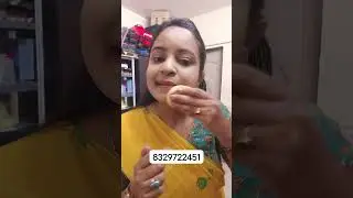 hd powder makeup #makeup #beauty 8329722451 book
