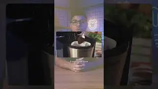 Cafeteira Hamilton Beach BrewStation Elite 35 x&iacute;caras | Melhor Compra