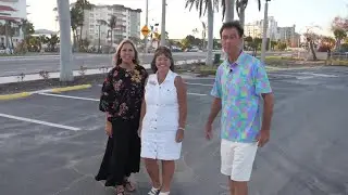Fort Myers Beach officials deny proposal for 17-Story condominium project