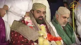 New Mafal Pak Huzrat Muhammad Najeeb Sultan Bahoo studio subscribe #foryou #fly #unfrezzmyaccount #