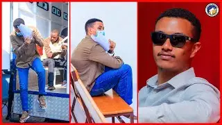 DJ TOXXYK ATI IYO NTATOROKA NARI KURASWA | MU RUBANZA BYARI BIKOMEYE | IMYITWARIRE YE MU RUKIKO…