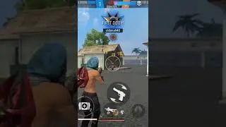 free fire video #shorts #games #gaming 24 September 2023
