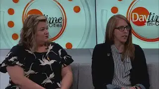 HOPE scholarship increase to make college more affordable