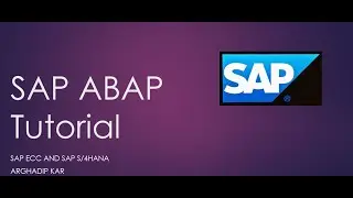 SAP ABAP: Find Table Maintenance Generator and  a Transaction code created for a SAP Table?