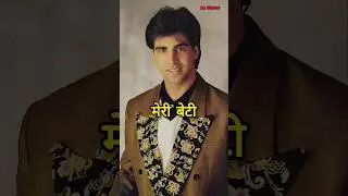 Akshay Kumar Family member | Akshay Kumar Wife, Son & Daughter | Kumar Family Members