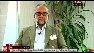O'Kean: 