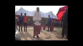 Tuface Trad01