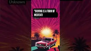 Fueling Fables: Unraveling the Stories Behind Famous Quotes! ⛽🚗 #carquotes #autoquotes