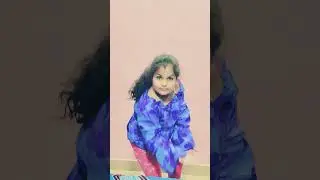 hatimatim tabla fusion 🤣🤣 #funny #trending #fatherdaughter #comedy