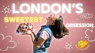 How to start a bakery business | Custom cakes London