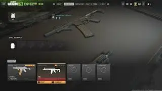 MW2 DMZ - HOW TO GET MORE THAN 20 CONTRABAND WEAPONS IN YOUR STASH