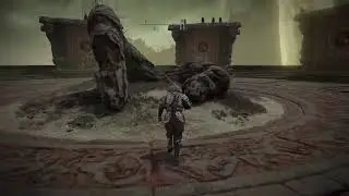 1 Hour of Pain, Glory & Stars | Radahn Festival Fight - Attempt After Attempt Until Victory!