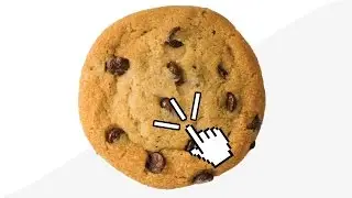 Небесные чипсы и вознесение | Cookie Clicker #1