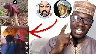 INNALILLAHI: SUN HALAKA KUMA SUN HALAKAR DA AL'UMMA.