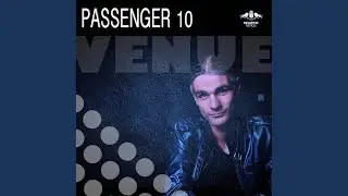 Venue (Original Mix)