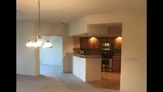Condo for Rent in Westminster 1BR/2BA - 10735 Eliot Cir #202 by Westminster Property Management