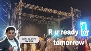 Day 4 in Deoghar ❤️ #newvideo #newvlog #like #longvlog 