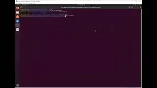 Plotting Shear Stress profile in OpenFOAM postprocessing