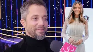 Misha Kostrzewski szykuje się do ślubu. Rzucił Małgorzacie Rozenek wielkie wyzwanie